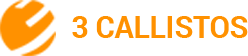 3CALLISTOS